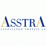 Международные перевозки с транспортной компанией AsstrA